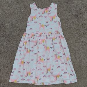 Girls Size 6 Dress Lot